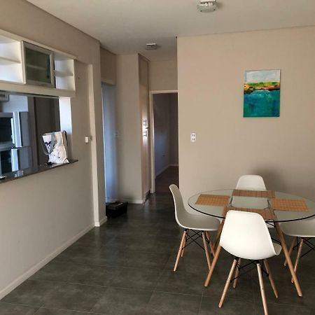 Apartamento Departamento Chivilcoy Abasto Exterior foto